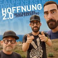 Hoffnung 2.0