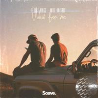 Wait For Me