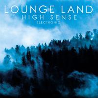 Lounge Land