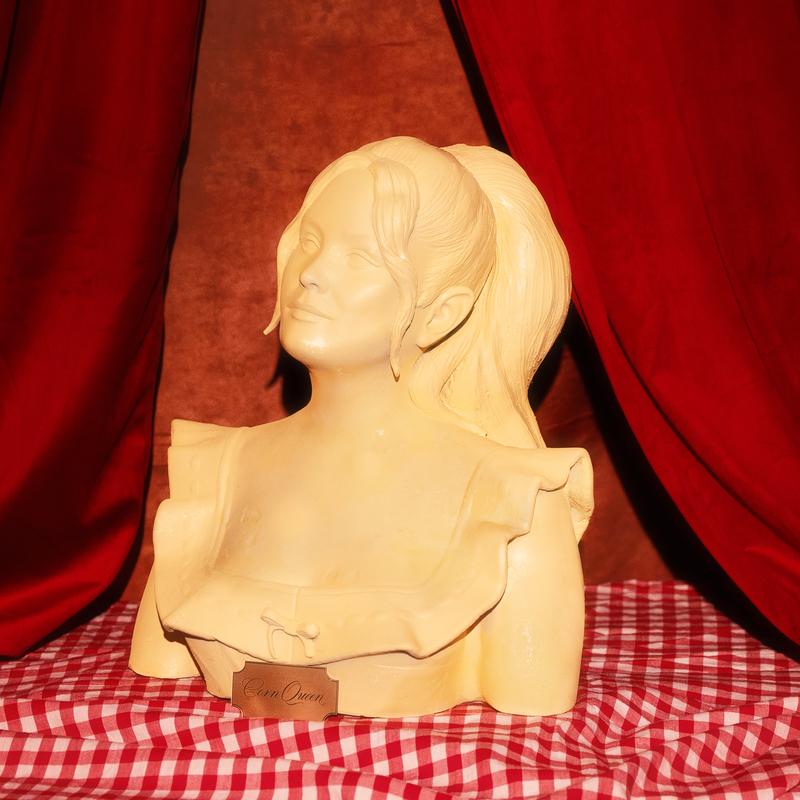 High On A Heartbreak