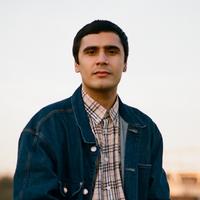 Paleblu资料,Paleblu最新歌曲,PalebluMV视频,Paleblu音乐专辑,Paleblu好听的歌