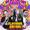 Kevi Sony - Glockada Na Cintura