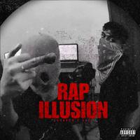 Rap illusion (feat. EASY)