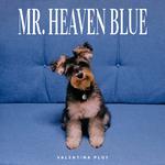 Mr. Heaven Blue专辑