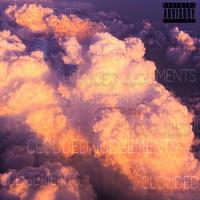 Clouded Judgements