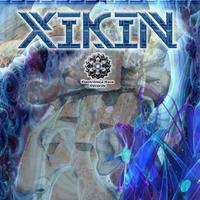 Xikin资料,Xikin最新歌曲,XikinMV视频,Xikin音乐专辑,Xikin好听的歌
