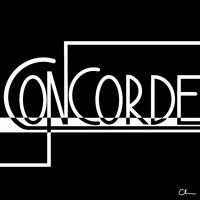 Concorde