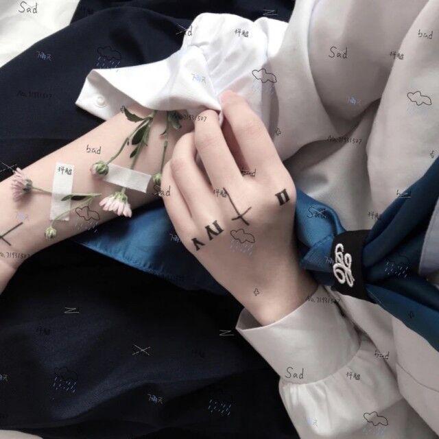 算了吧封面