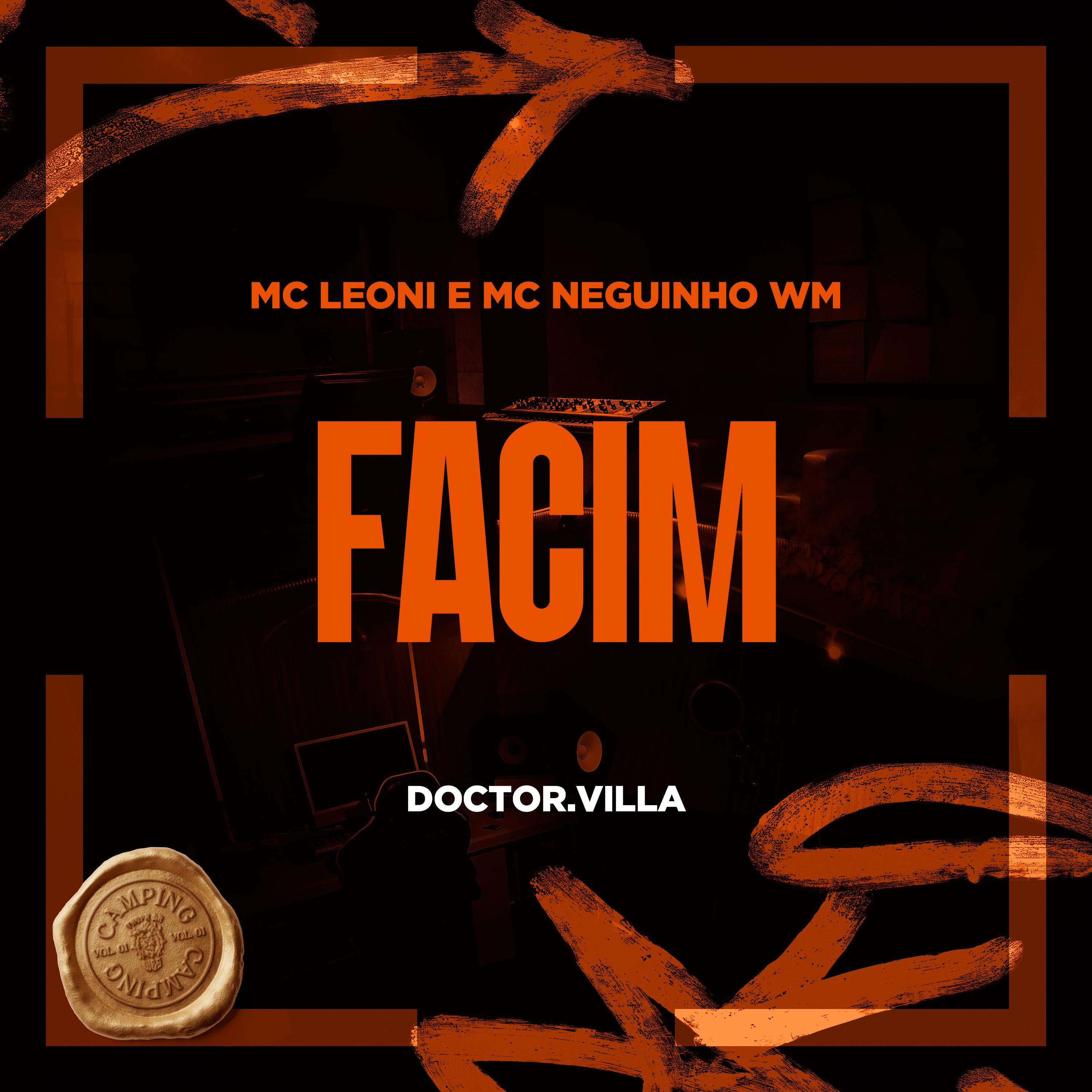 Facim