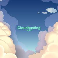 Cloudbusting, Vol. 2