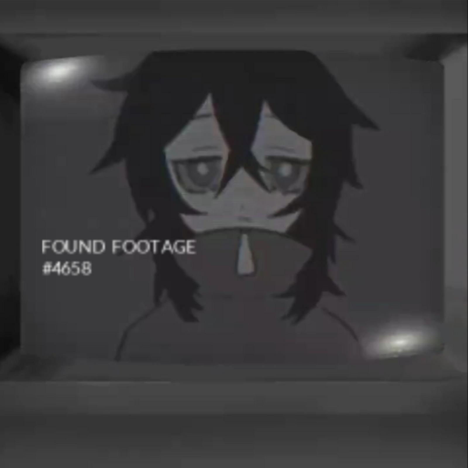 ループザルーム (feat. 初音ミク)