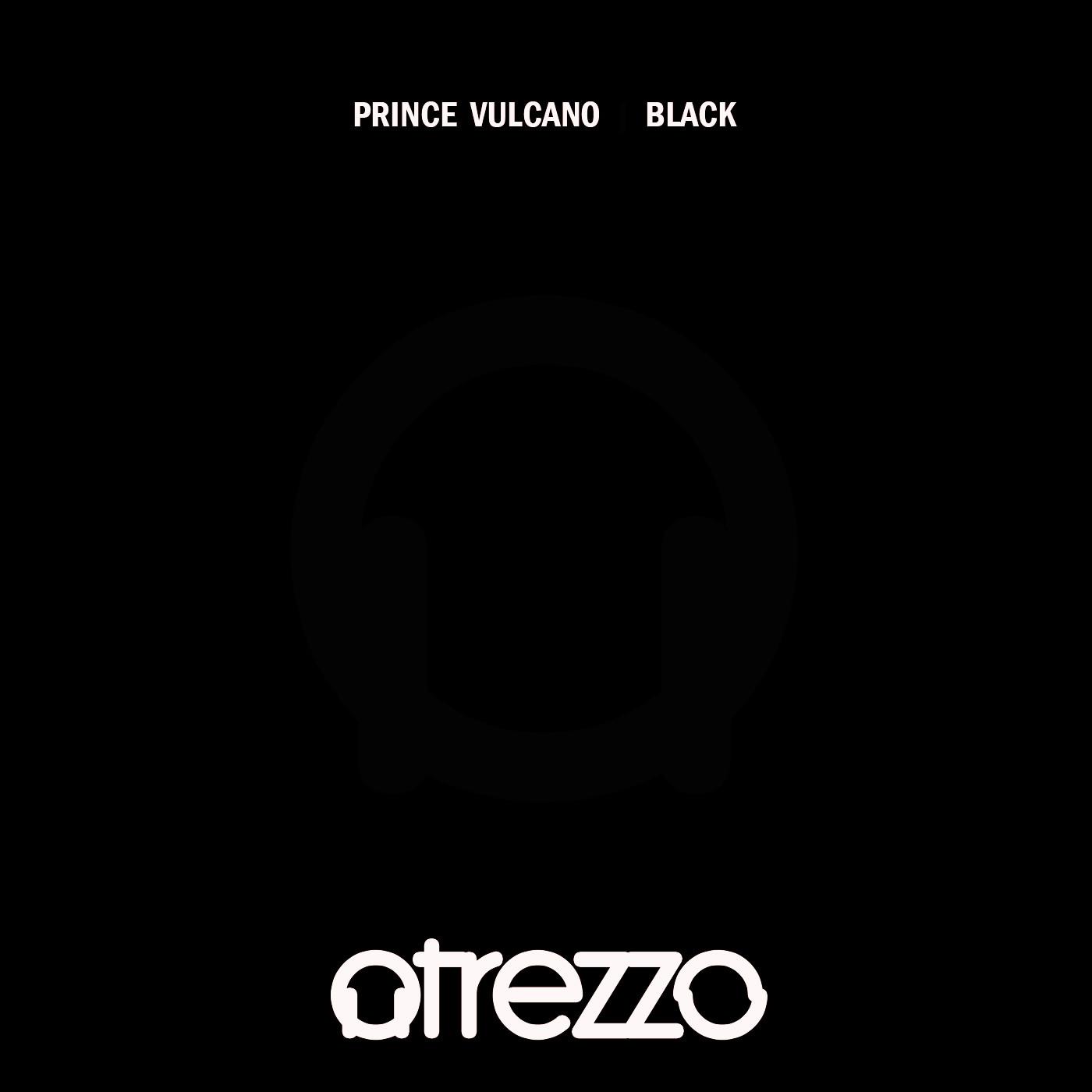 Blocks (Original Mix)