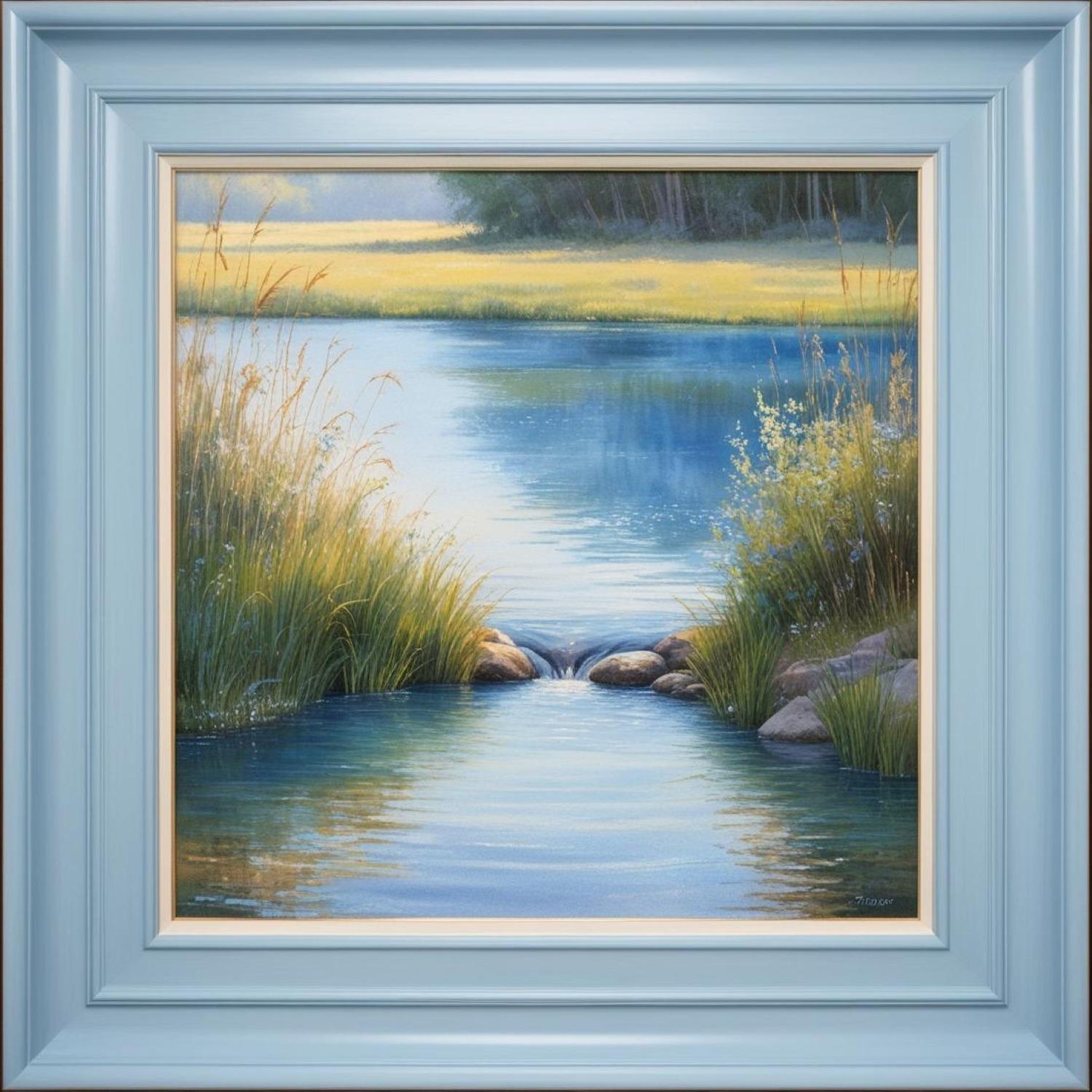 青い春の終わりに (Remix)