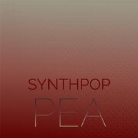 Synthpop Pea