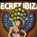 Secret Ibiza