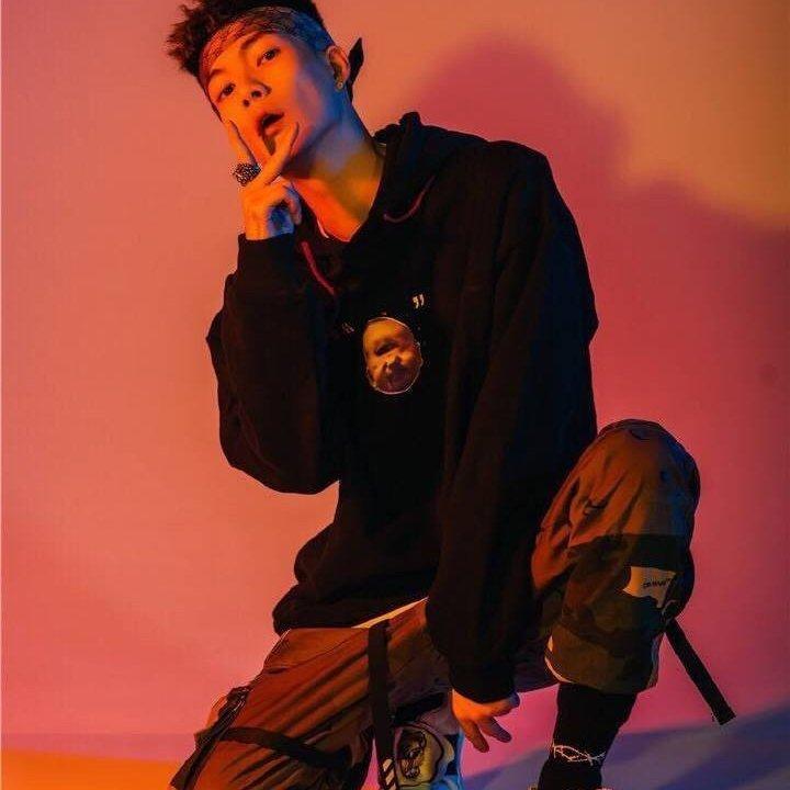 阿阿阿潘-piupiupiu