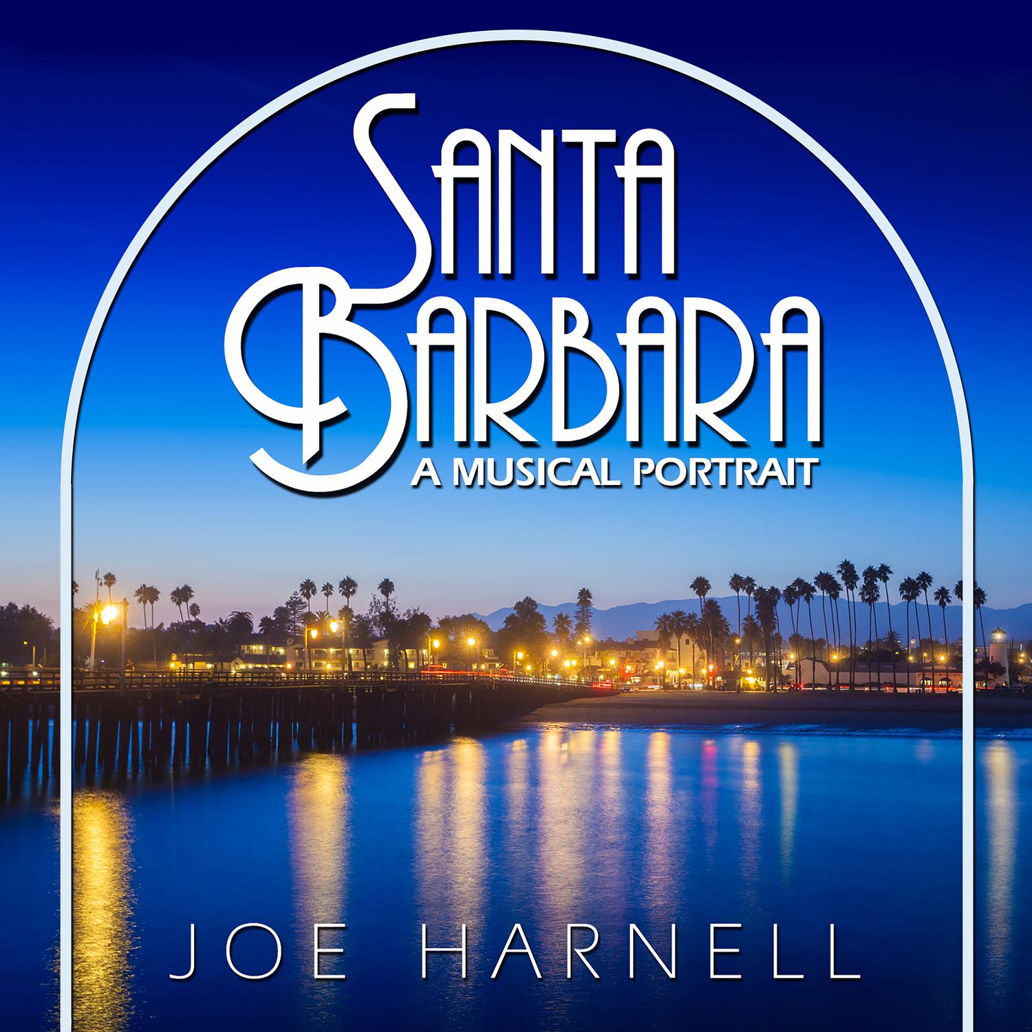 Santa Barbara Attractions: Top Things to Do