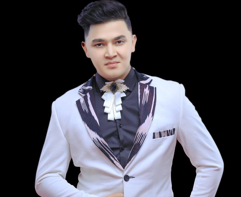 Hazirti Ali Awut