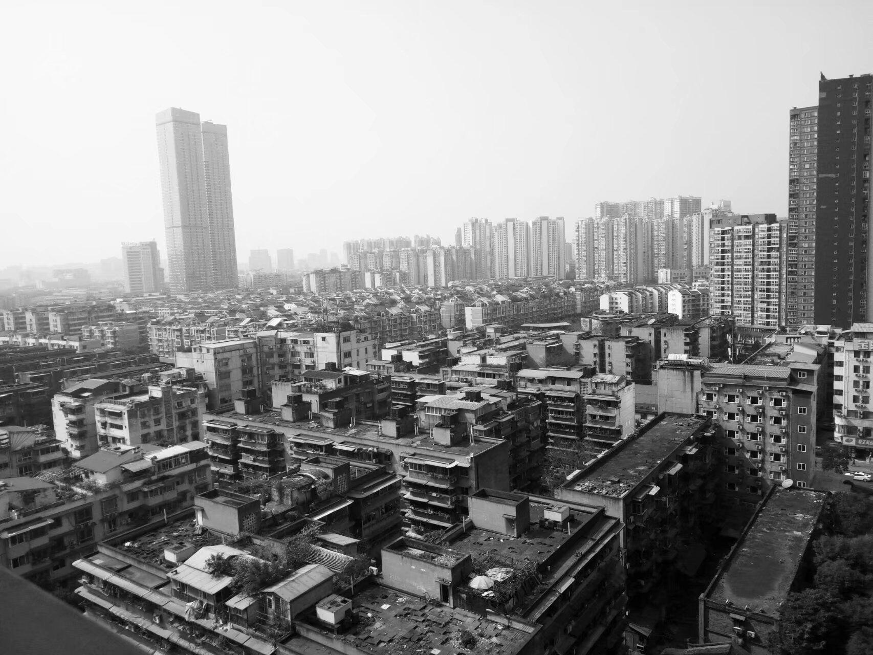 such as double 如双（prod by Crucial star）