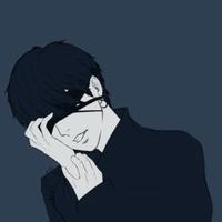 吼吼鸭_