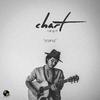 Chart Suchart - อวสาน