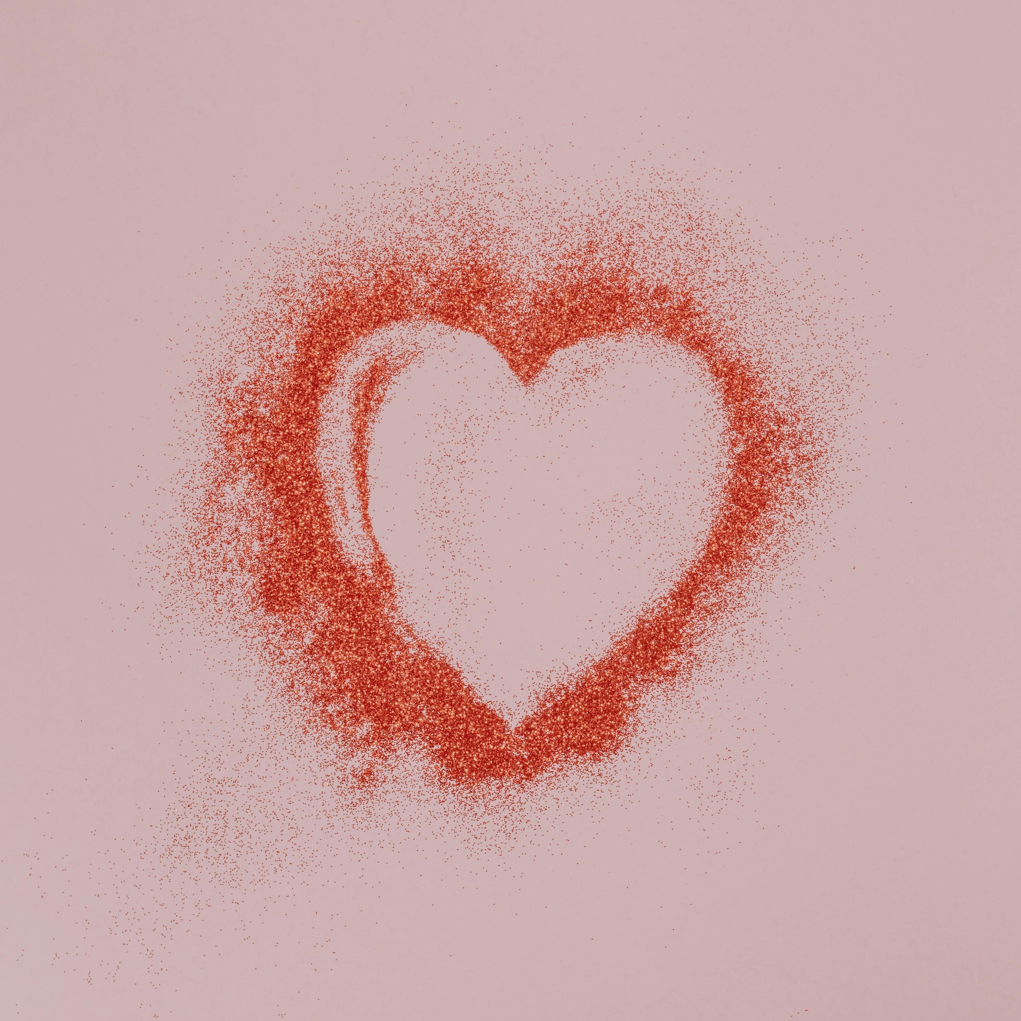 “欲念” UK Garage Type Beat