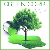 Green Corp