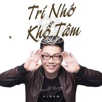 Trí Nhớ Khổ Tâm