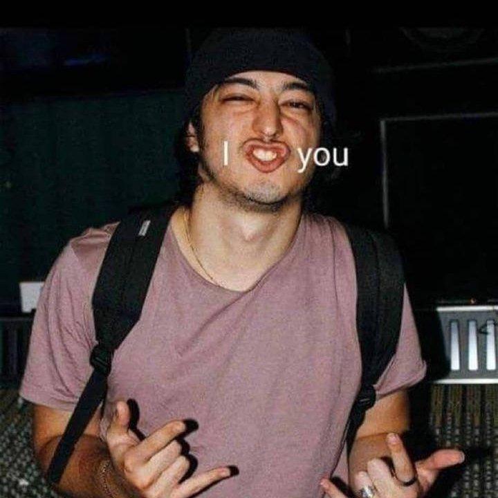 都是些我喜欢的Rap