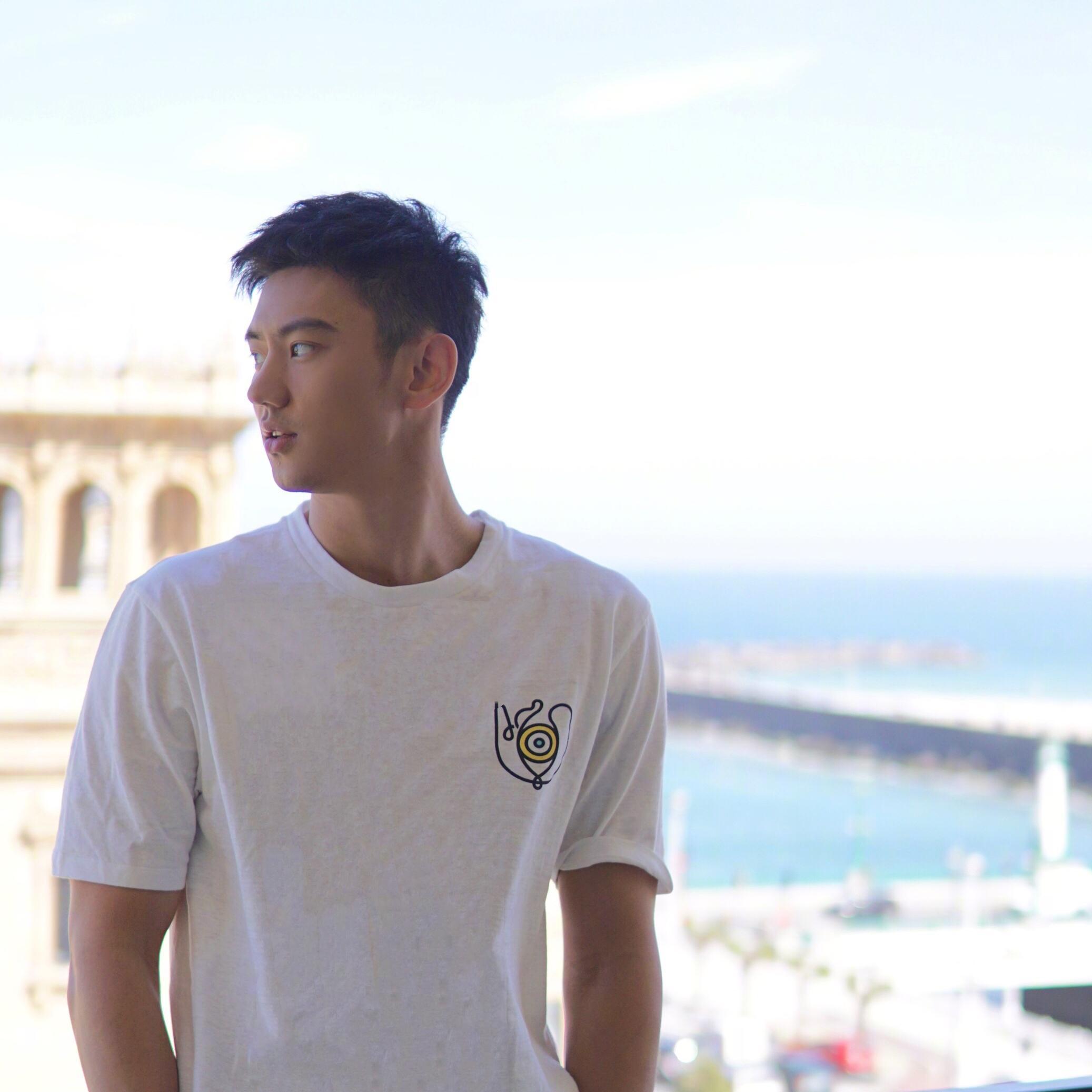 他一定很爱你【抖音版】