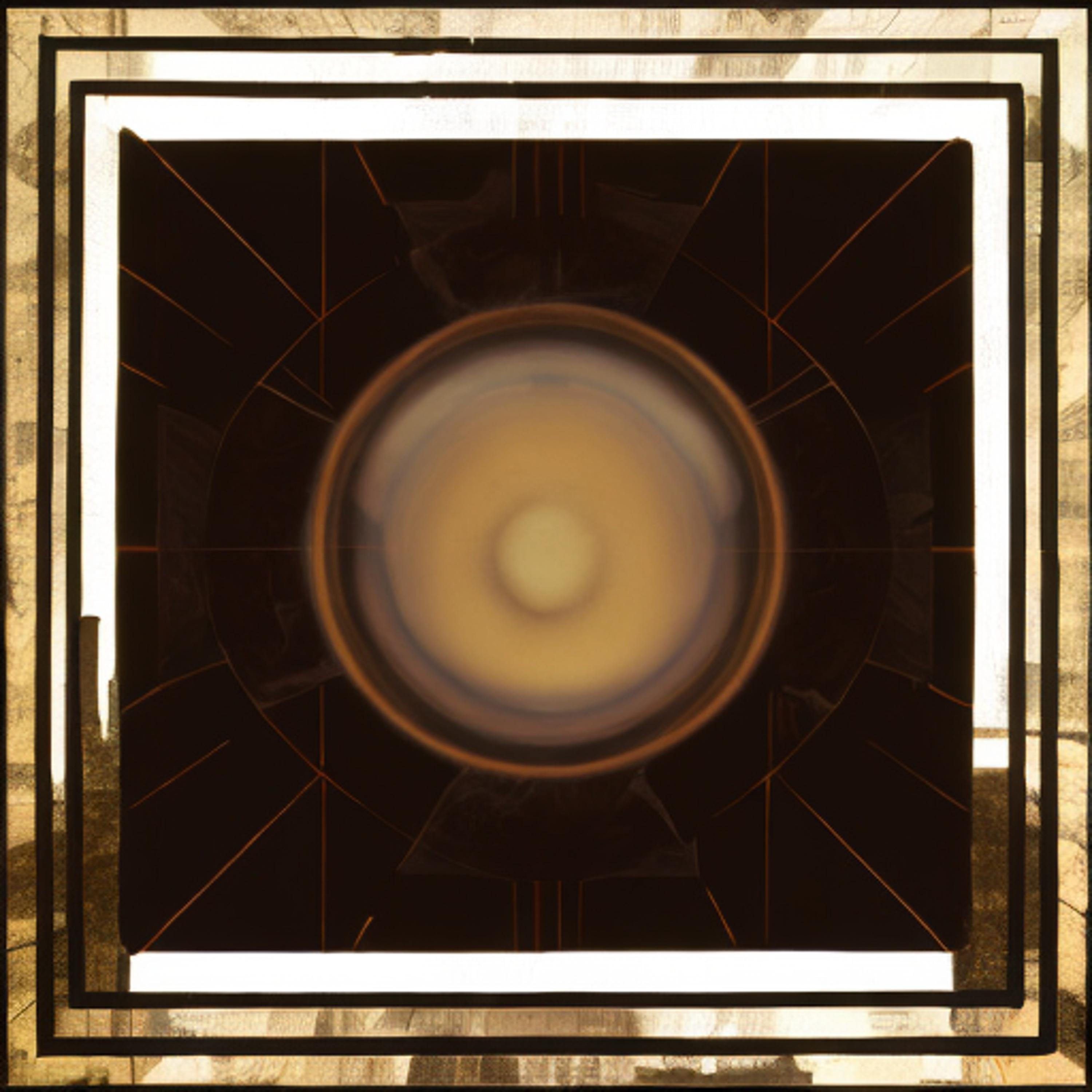 Let It Flow (Original Version) (Genres: R&B, R & B, rap & hip hop, country, rock) Genre/Song <genre> Latin, Song Title: Let Me Go