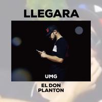 Llegara