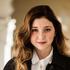 Cozi Zuehlsdorff