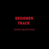 Designer Track