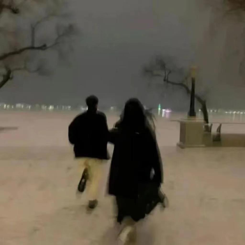 double take（0.8x）