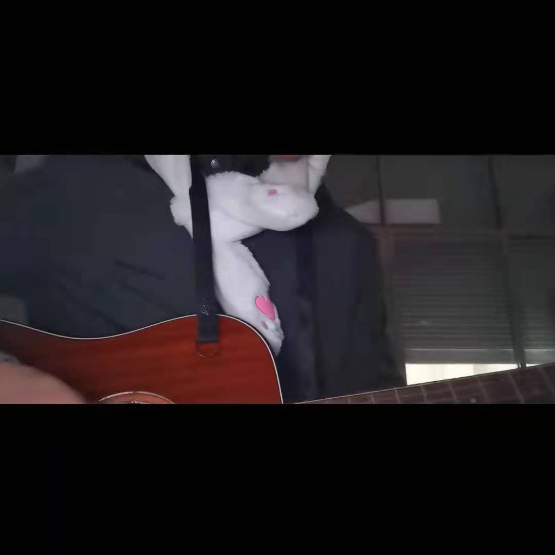 song-img