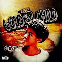 The Golden Child