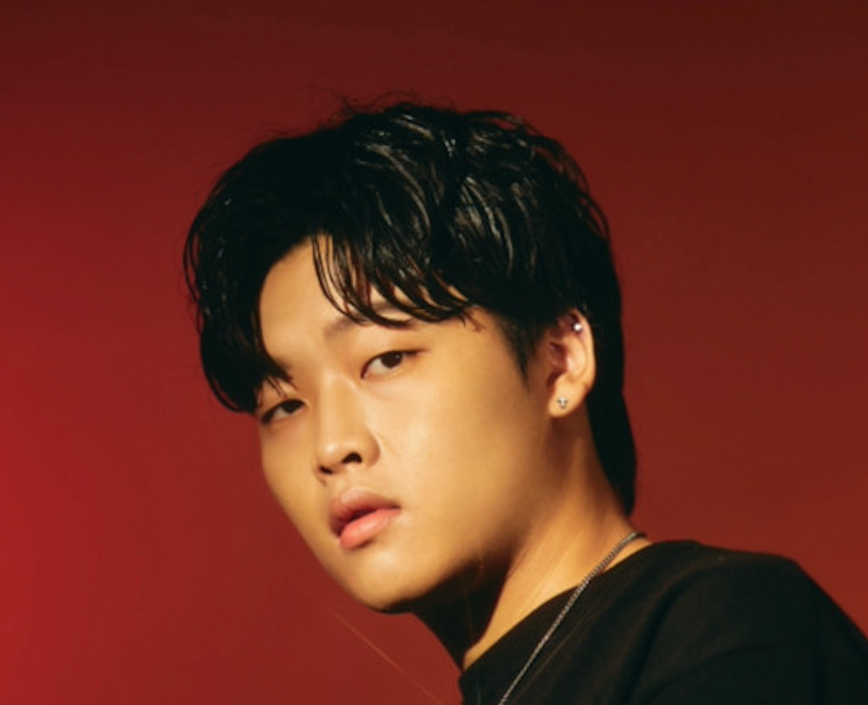 jeonghyeon