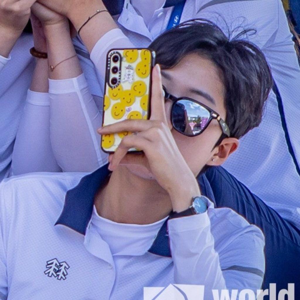 毛驴公公吃大木兆er