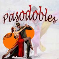 Pasodobles