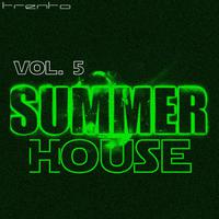 Summer House, Vol. 5