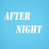 Unknown Artist - After Night