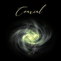 Coaxial