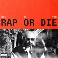 Rap Or Die