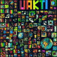 Uakti II