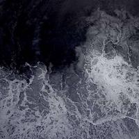 zero one资料,zero one最新歌曲,zero oneMV视频,zero one音乐专辑,zero one好听的歌