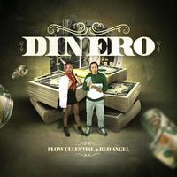 Dinero