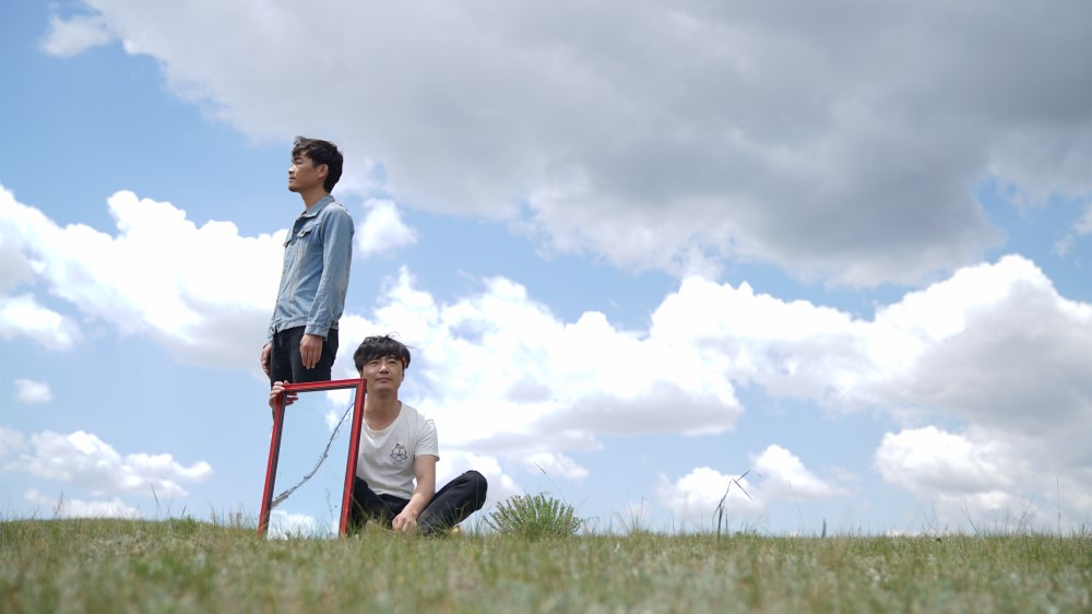 木小雅、王喂马:音乐人的命是作品,不是流量