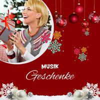 Musik Geschenke