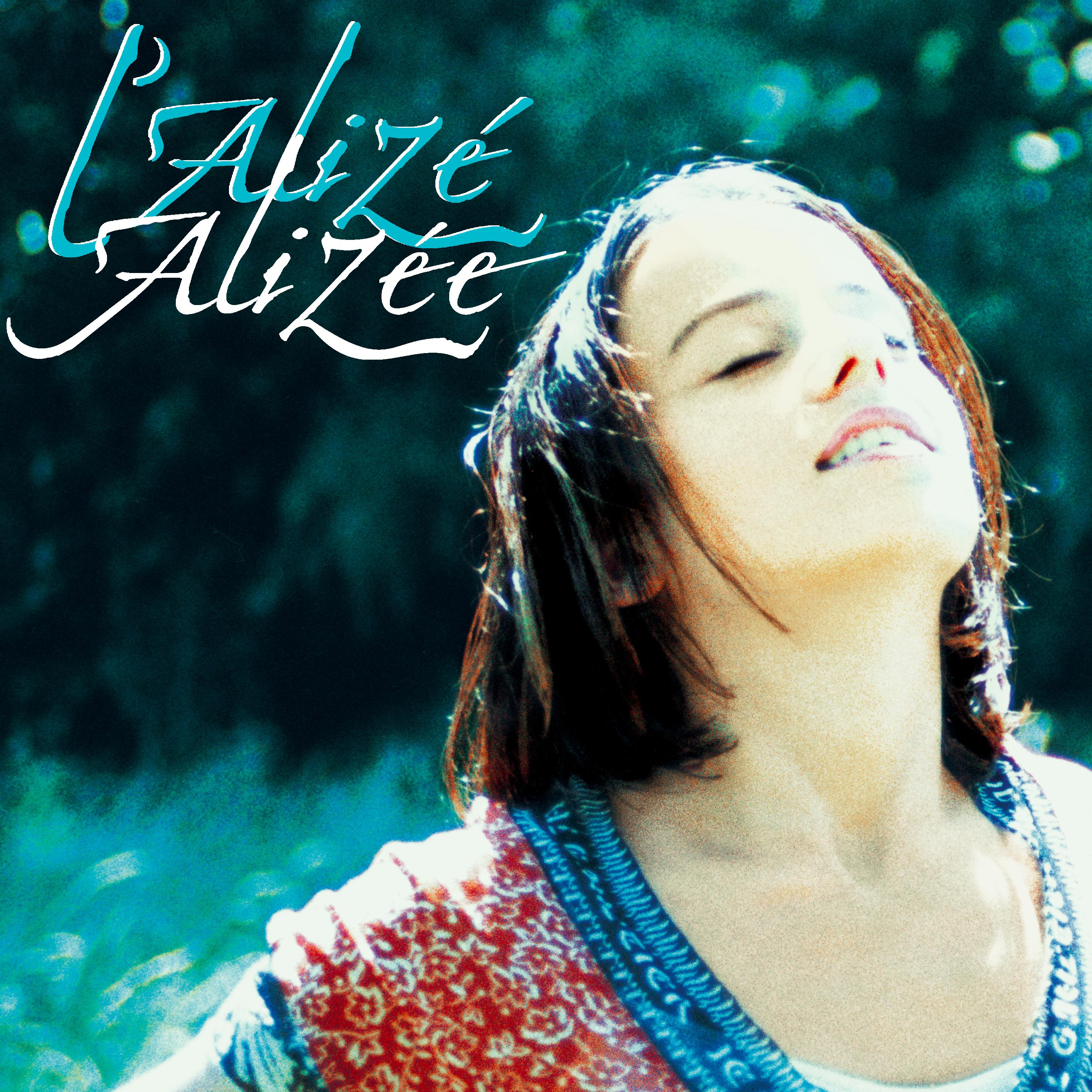 L'Alizé (Radio Edit)